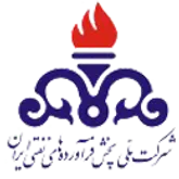 50 هزار لیتر نفت سفید در شهرک صنعتی الیگودرز کشف و ضبط شد
