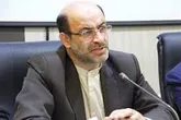صدور مجوز اولیه برای تاسیس ۱۰۰ اقامتگاه بوم گردی