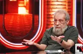 پتک پرسش‌های منتقد سینما بر سر سینماگران بی‌هنر