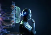 هوش مصنوعی جدید گوگل، بهتر از ChatGPT!