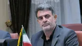 فضاسازی محیطی خرم‌آباد به سازمان فرهنگی واگذار شده است