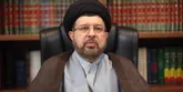 رأی پرونده حادثه تروریستی شاهچراغ در دیوان عالی صادر شد/ برنامه‌ای برای الحاق باغ‌شهرها به شیراز وجود ندارد