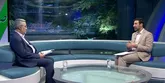 طحان‌نظیف: بودجه برمبنای برنامه ششم بررسی شد/ امیدواریم اصلاح قانون به انتخابات آینده برسد