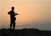 تشریح شرایط خرید خدمت نظام وظیفه در کردستان