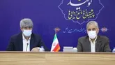 توسعه اقتصادی و اشتغال را به طور ویژه دنبال می‌کنیم