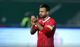 داستان رفیعی با پرسپولیس تمام شد