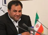 حادثه پلاسکو تلنگری بزرگ برای مدیریت شهری در کشور بود