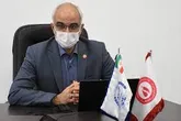ایران بزرگ‌ترین ظرفیت سلول‌های بنیادی خاورمیانه را دارد