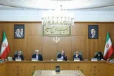 گزارش دولت از تحقق ۱۴۱ همت صرفه‌جویی و برنامه‌های تکمیلی برای کاهش هدررفت منابع