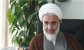کار فرهنگی با بخشنامه محقق نمی‌شود