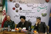 آغاز عملیات اجرایی ۴۰ هزار طرح زود بازده عمرانی در آذربایجان غربی