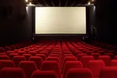 17 باب سینما در آذربایجان شرقی بهره برداری شد