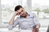 آیا شبکه‌های اجتماعی کسالت و بی‌حوصلگی را از بین می‌برند؟