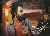 سهراب سپهری جادوگر واژه هاست