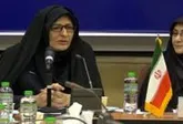 برگزاری 150 برنامه فرهنگی ویژه بانوان ورزشکار