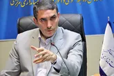 وضعیت شیوع ویروس کرونا در استان مرکزی کاهشی است