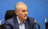 منطقه آزاد ارس به شرکت های دانش بنیان زمین اعطا می کند