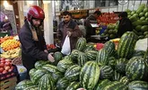 رصد بازار شب یلدا توسط 20 اکیپ نظارتی در سمنان