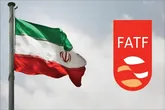 FATF حق تحفظ ایران را قبول نکرد و در فهرست سیاه ماندیم
