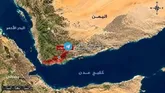 تحلیلگر عراقی: تشدید تنش، منطقه را در وضعیت خطرناکی قرار می‌دهد