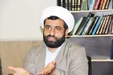 اگر حفاظت از فرهنگ مجازی را فقط به خانواده‌ها بسپاریم شکست حتمی است