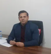 بخشداری که با کمک به محرومیت زدایی در ذهن مردم بخش محروم میربگ ماندگار شد