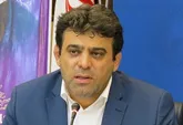 اجرای ۴۵۰ برنامه فرهنگی ورزشی در چهل‌سالگی انقلاب اسلامی