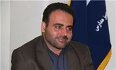 افتتاح 3 پروژه آموزشی از محل اعتبارات بنیاد برکت در مناطق زلزله‌زده دشتی