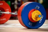 یک نقره و ۶ برنز برای دختران وزنه برداری ایران