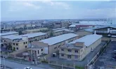 41 واحد صنعتی در کردستان تعطیل شدند