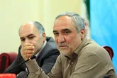 دروازه دوم صادرات از مرز شلمچه بازگشایی می شود