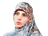 دست‌های خلاق جوانان را تکیه‌گاه روز‌های سخت اقتصادی کنیم 