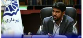بافت فرسوده و تاریخی محله اسماعیل ترخان احیا می شود