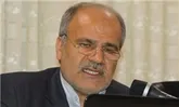 کشت گندم برای کشور از اهمیت بالایی برخوردار است
