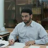 تدوین برنامه‌های صنعت راهبردی آب استان اردبیل در پنج محور اساسی