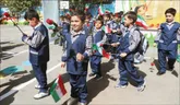 فاکتور سنگین مدارس غیردولتی روی دوش خانواده‌ها