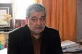 شرکت بیش از ۷۰ طراح و تولید البسه در جشنواره مد و لباس