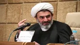تشکیل بنیاد مردمی به منظور نقش‌آفرینی دختران