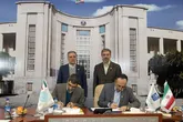 ۱۲ دانشگاه ایرانی در جمع برترین‌های جهان