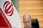 سخنرانی 10 چهره‌ جهانی در همایش بین‌المللی مهندسان مکانیک ایران