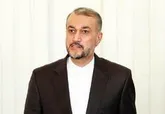 امیرعبداللهیان: امریکایی‌ها پیام می‌دهند «به دنبال آتش‌بس هستیم»