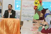 راه‌اندازی انجمن پژوهشگران نوجوان در سمنان