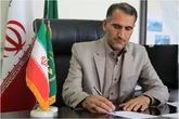 تولید ۲۲۰ هزارتن سیب زمینی در چهارمحال وبختیاری