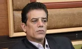 15 میلیارد ریال برای بهبود و توسعه شبکه برق در شهرستان دیلم