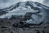 سقوط بالگرد در آرژانتین ۷ کشته بر جای گذاشت