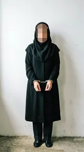 بازداشت پرستار خانگی به اتهام قتل ۲ پیرزن + گفت‌وگو با متهم