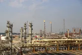 تضمین امنیت انرژی با تکمیل زنجیره ارزش در صنعت پالایش