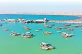 ۱۶ راهکار احیای اقتصاد دریامحور