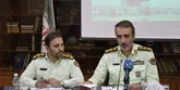 بوچرینگ، روش نوین در حوزه کلاهبرداری رمز ارزها