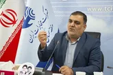 بهره‌برداری از ۸۹۸ پروژه و طرح مخابراتی در استان سمنان همزمان با دهه مبارک فجر